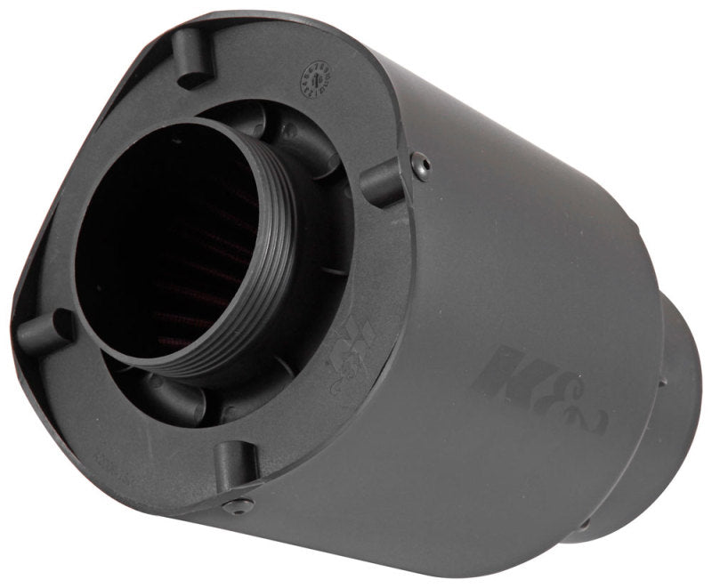 K&N Orion Universal Air Cleaner Assembly K&N Engineering Carburetor Air Cleaners  AXOPROS