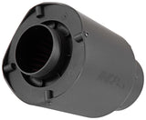 K&N Orion Universal Air Cleaner Assembly K&N Engineering Carburetor Air Cleaners  AXOPROS