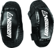 Answer Peewee Elbow Guard Black - Large/XL Answer Elbow Pads  AXOPROS