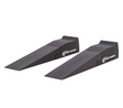 Race Ramps HD 67in. 2-Piece Car Ramps XT Race Ramps Ramps  AXOPROS