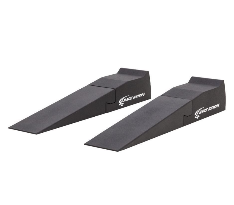 Race Ramps HD 67in. 2-Piece Car Ramps XT Race Ramps Ramps  AXOPROS