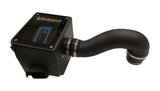Volant 2019+ RAM 1500 5.7L/eTorque PowerCore Closed Box Air Intake System Volant Cold Air Intakes  AXOPROS