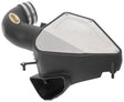 Airaid 16-19 Cadillac CTS-V 6.2L Cold Air Intake System Airaid Cold Air Intakes  AXOPROS