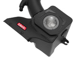 aFe 17-20 Hyundai i30 N L4-2.0L Takeda Momentum Cold Air Intake System w/ Pro Dry S Media aFe Cold Air Intakes  AXOPROS