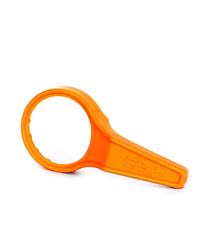 fifteen52 Super Touring Tech Nut Wrench fifteen52 Uncategorized  AXOPROS