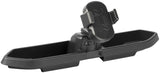 Rugged Ridge Phone Mount Wireless Charging Dash Mount System Rugged Ridge Dash & Interior Trim  AXOPROS