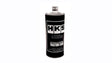 HKS GT S/C TRACTION FLUID I (800ml) HKS Gear Oils  AXOPROS