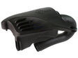 aFe MagnumFORCE Intake Stage-2 Si Pro 5R BMW 328i (F30) 2012-15 L4 2.0L Turbo N20 aFe Cold Air Intakes  AXOPROS