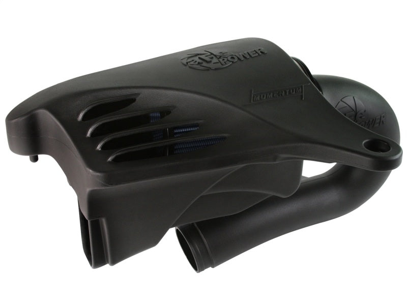 aFe MagnumFORCE Intake Stage-2 Si Pro 5R BMW 328i (F30) 2012-15 L4 2.0L Turbo N20 aFe Cold Air Intakes  AXOPROS