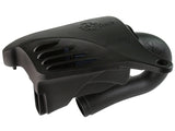 aFe MagnumFORCE Intake Stage-2 Si Pro 5R BMW 328i (F30) 2012-15 L4 2.0L Turbo N20 aFe Cold Air Intakes  AXOPROS