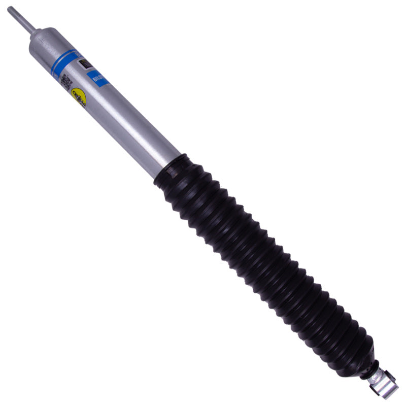 Bilstein 16-21 Toyota Tacoma B8 5100 Shock Rear Bilstein Shocks and Struts  AXOPROS