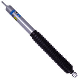 Bilstein 16-21 Toyota Tacoma B8 5100 Shock Rear Bilstein Shocks and Struts  AXOPROS