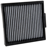 K&N 08-20 Dodge Grand Caravan 3.6L Cabin Air Filter K&N Engineering Cabin Air Filters  AXOPROS