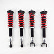 RS-R 2019+ Toyota Corolla Hatchback Sports-i Coilovers RS-R Coilovers  AXOPROS