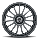 fifteen52 Podium 19x8.5 5x108/5x112 45mm ET 73.1mm Center Bore Frosted Graphite Wheel fifteen52 Wheels - Cast  AXOPROS