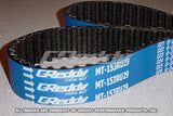GReddy 03-06 Evo Timing Belt GReddy Belts - Timing, Accessory  AXOPROS