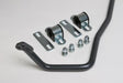 Progress Tech 09-14 Acura TSX/08-17 Honda Accord Rear Sway Bar (22mm - Adjustable) Progress Technology Sway Bars  AXOPROS