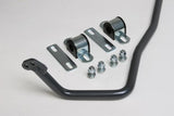 Progress Tech 09-14 Acura TL Rear Sway Bar (22mm - Adjustable) Progress Technology Sway Bars  AXOPROS