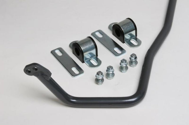 Progress Tech 09-14 Acura TL Rear Sway Bar (22mm - Adjustable) Progress Technology Sway Bars  AXOPROS