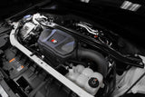 K&N 20-24 Ford Explorer 3.0L V6 / 20-24 Lincoln Aviator 3.0L V6 Performance Air Intake System K&N Engineering Cold Air Intakes  AXOPROS