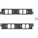 Fel-Pro Fel-Pro 1249 Engine Intake Manifold Gasket Set Intake Gaskets aftermarket performance part