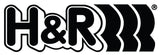 H&R 17-21 Audi A4 Premium/A4 Premium Plus (2WD) B9 Street Perf. Coil Over (Before 7/11/16 & w/o MRC) H&R Coilovers  AXOPROS