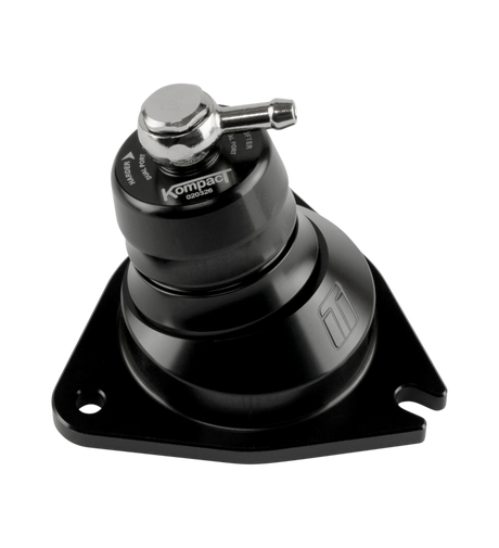 Turbosmart Turbosmart Honda Civic Type R (FK2/FK8/FL5) Plumb Back Kompact Diverter Valve Blow Off Valves aftermarket performance part