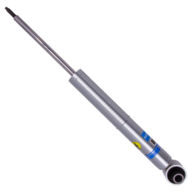 Bilstein 5100 Series 2021+ Ford Bronco 4 door Rear 46mm Monotube Shock Absorber Bilstein Shocks and Struts  AXOPROS