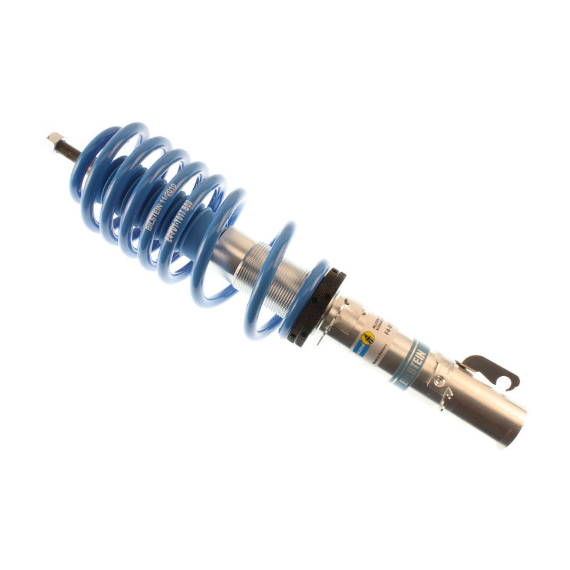 Bilstein B14 (PSS) 99-06 VW Golf/99-05 Jetta/99-10 Beetle Front & Rear Performance Suspension System Bilstein Coilovers  AXOPROS
