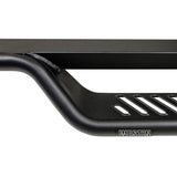Westin 15-25 Chevrolet/GMC Colorado/Canyon CC Outlaw Drop Running Boards - Tex. Blk Westin Running Boards  AXOPROS