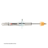 Belltech Lowering and Lifting Strut Assembly 15+ Ford F150 2WD -3in to +1in Belltech Shocks and Struts  AXOPROS