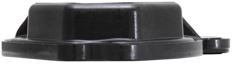 K&N Replacement Air FIlter 12-13 Honda Integra 670/NC700S 670/NC700X 670 K&N Engineering Air Filters - Drop In  AXOPROS