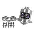 Yukon Gear Dura Grip Positraction For GM 8.5in w/ 28 Spline Axles Yukon Gear & Axle Differentials  AXOPROS