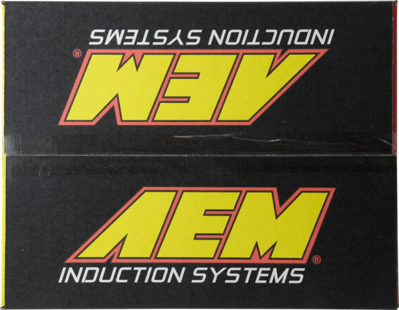 AEM Short Ram Intake System S.R.S.RSX 02-06 AEM Induction Short Ram Air Intakes  AXOPROS