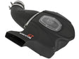 aFe POWER Momentum GT Pro Dry S Cold Air Intake 12-17 Jeep Grand Cherokee SRT-8/SRT V8-6.4L HEMI aFe Cold Air Intakes  AXOPROS