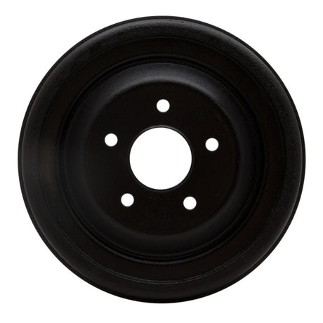 DFC DFC 64-72 Dodge Dart Rear True Balanced Brake Drum Brake Drums aftermarket performance part