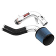 Injen 2009 Corolla 1.8L 4 Cyl. Polished Cold Air Intake Injen Cold Air Intakes  AXOPROS