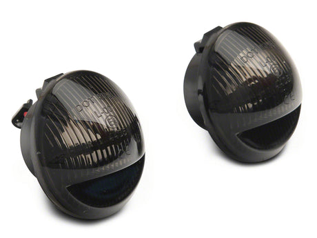 Raxiom Raxiom 01-14 Ford F-150 Axial Series LED License Plate Light Bulb Bulbs aftermarket performance part
