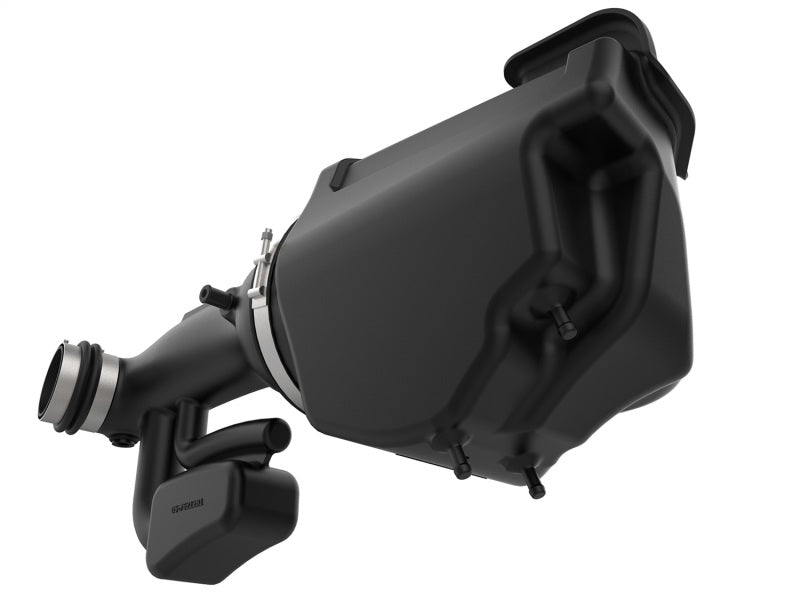 aFe Momentum GT Pro 5R Cold Air Intake System 12-18 Jeep Wrangler JK V6 3.6L aFe Cold Air Intakes  AXOPROS
