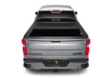 Roll-N-Lock 2019 Chevy Silverado 1500 68-3/8in E-Series Retractable Tonneau Cover Roll-N-Lock Tonneau Covers - Retractable  AXOPROS