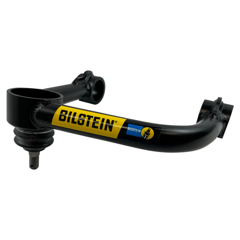 Bilstein 05-21 Toyota Tacoma B8 Front Upper Control Arm Kit Bilstein Control Arms  AXOPROS