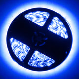 Oracle Exterior Flex LED 12in Strip - RGB ColorSHIFT ORACLE Lighting Light Strip LED  AXOPROS