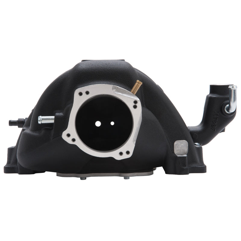 Edelbrock Victor EFI for Eagle Chrysler 5.7L/6.1L/6.4L Gen III Hemi V8 Edelbrock Intake Manifolds  AXOPROS
