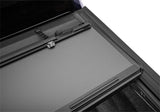 Extang 19-23 Chevy/GMC Silverado/Sierra 5.8ft. Bed Endure ALX Extang Tonneau Covers - Hard Fold  AXOPROS