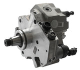 Fleece Performance 07.5-12 Dodge 6.7L Cummins PowerFlo 750 Fleece Performance Injection Pumps & Controllers  AXOPROS