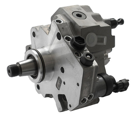 Fleece Performance 07.5-12 Dodge 6.7L Cummins PowerFlo 750 Fleece Performance Injection Pumps & Controllers  AXOPROS