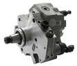 Fleece Performance 07.5-12 Dodge 6.7L Cummins CP3K Fleece Performance Injection Pumps & Controllers  AXOPROS