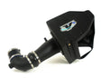 Volant 11-18 Chrysler 300 C 5.7 V8 Pro5 Closed Box Air Intake System Volant Cold Air Intakes  AXOPROS