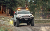 MagnaFlow 05-09 Toyota 4Runner V8 4.7L / 17-21 Lexus GX460 Overland Series Cat-Back Exhaust Magnaflow Catback  AXOPROS