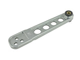 Skunk2 02-06 Honda Element/02-06 Acura RSX Hard Anodized Rear Lower Control Arm (Incl. Socket Tool) Skunk2 Racing Control Arms  AXOPROS